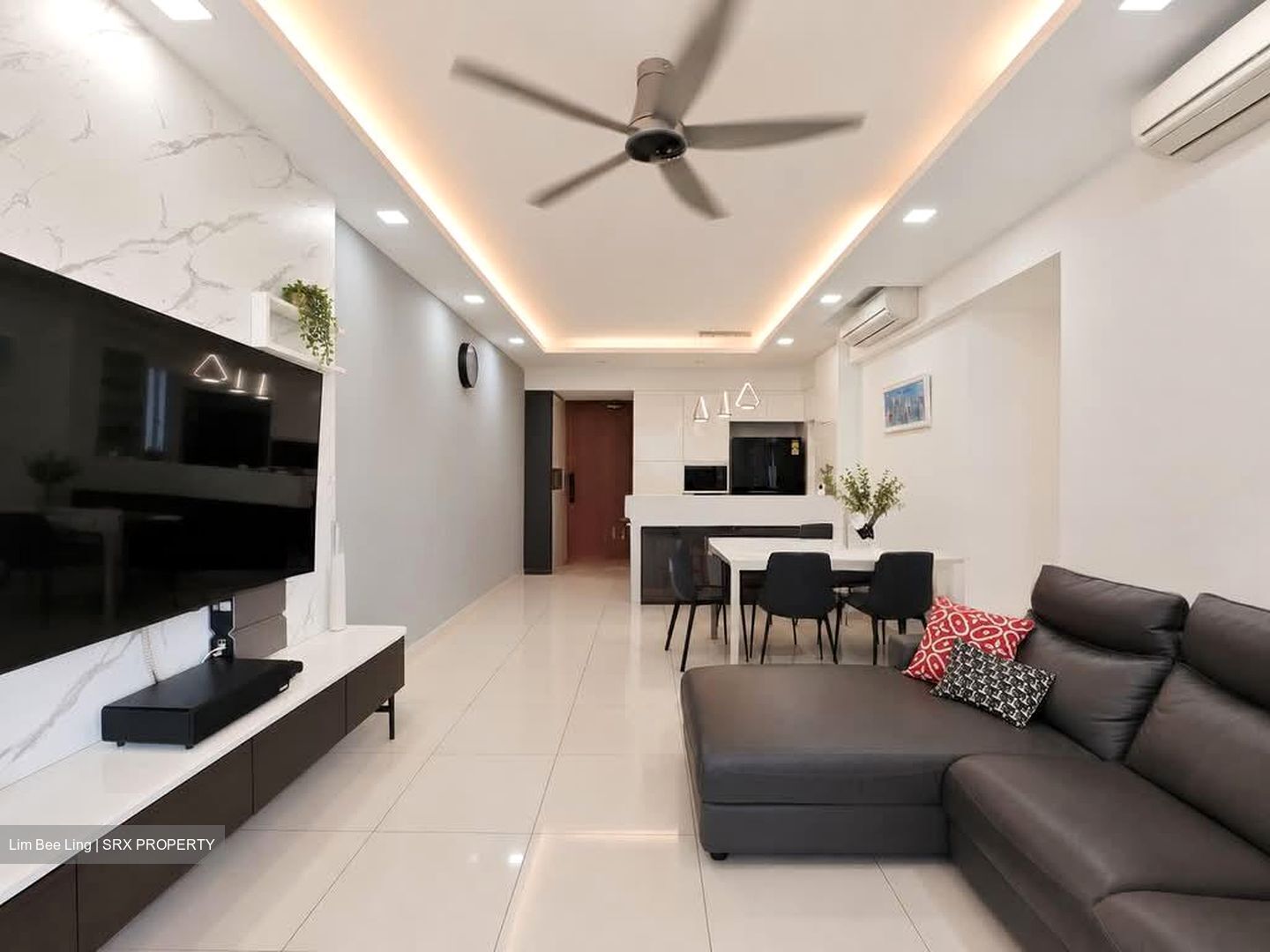 Mi Casa (D23), Condominium #574972561